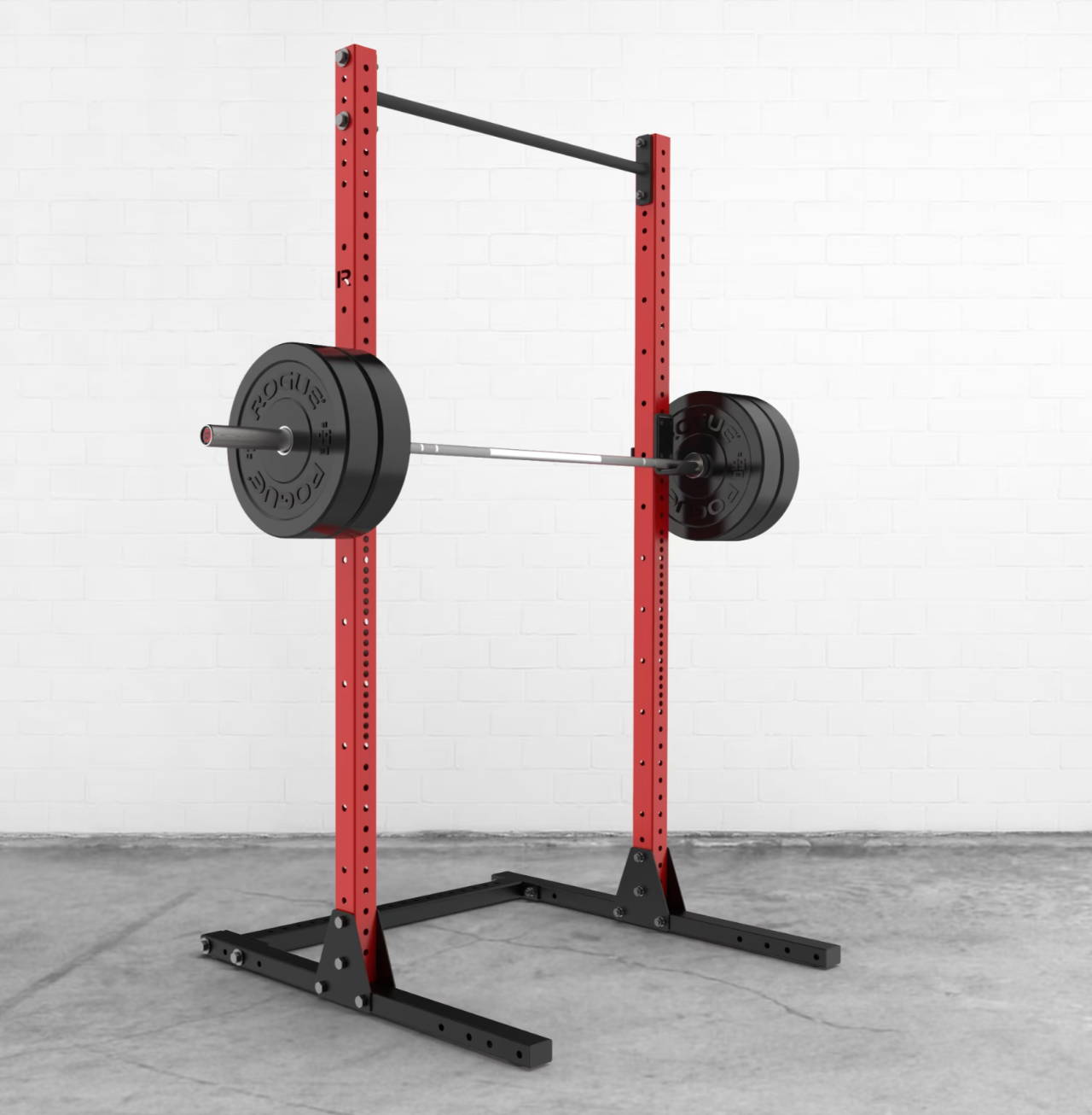 7 Best Budget Power Racks and Squat Racks in 2023 Torokhtiy Weightlifting